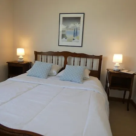 Apartament - 42m² - 2 Pers - Acces - Animaux Acceptes* - Fr-1-540-226 *