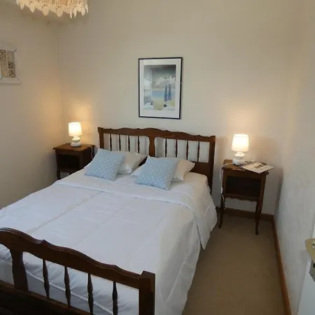 - 42m² - 2 Pers - Acces - Animaux Acceptes* - Fr-1-540-226 *