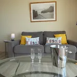 Apartament - 42m² - 2 Pers - Acces - Animaux Acceptes* - Fr-1-540-226 Notre-Dame-de-Monts