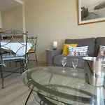 - 42m² - 2 Pers - Acces - Animaux Acceptes* - Fr-1-540-226 * Notre-Dame-de-Monts
