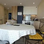 - 42m² - 2 Pers - Acces - Animaux Acceptes* - Fr-1-540-226