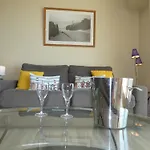 - 42m² - 2 Pers - Acces - Animaux Acceptes* - Fr-1-540-226 Apartament