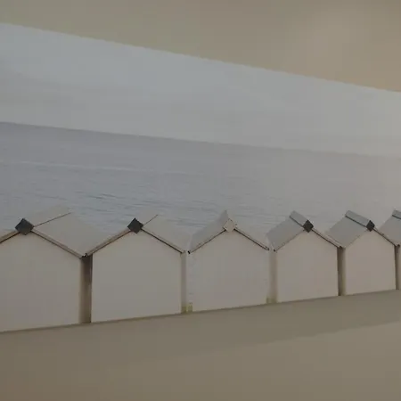 - 42m² - 2 Pers - Acces - Animaux Acceptes* - Fr-1-540-226